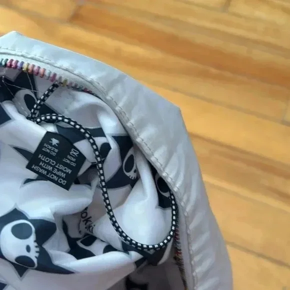 Tokidoki  for lesportsac fanny bag - Picture 8 of 8